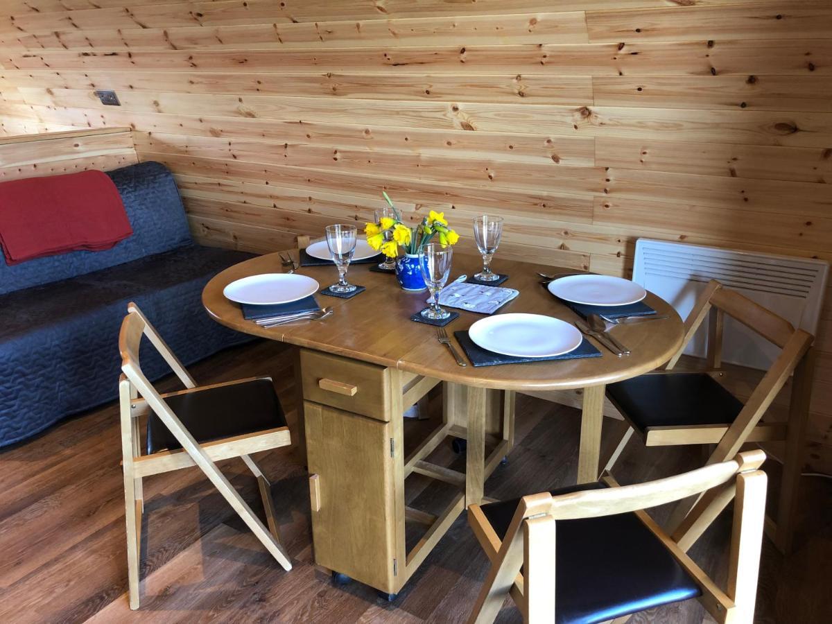 Manor Farm Stay Sutton-on-Sea Экстерьер фото