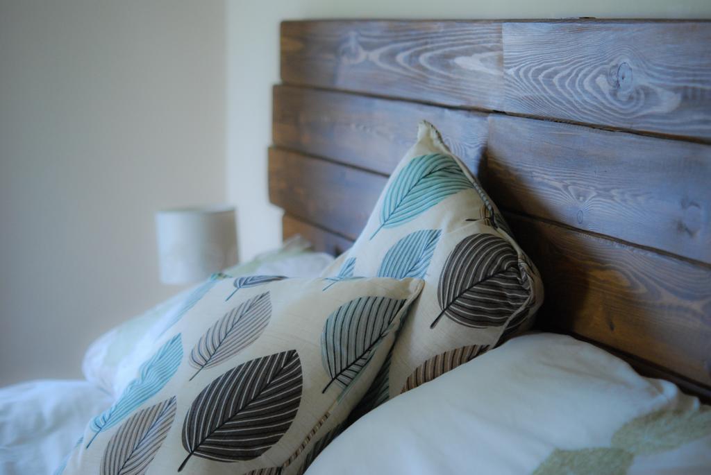 Manor Farm Stay Sutton-on-Sea Экстерьер фото